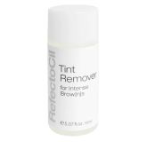 RefectoCil Farbflecken-Entferner für Intense Brow[n]s, 150 ml