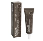 RefectoCil Intense Brow[n]s Basis Gel aschbraun, 15 ml 