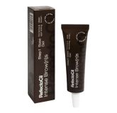 RefectoCil Intense Brow[n]s Basis Gel dunkelbraun, 15 ml
