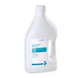 Gigasept Instru AF Instrumentendesinfektion Konzentrat 2000 ml
