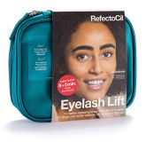 RefectoCil Eyelash Lift Kit