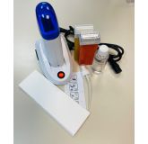 Waxstation  SETANGEBOT +++Aktion+++