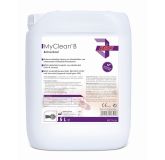 MyClean B Bohrerbad 5000 ml