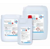 MyClean IN Instrumentendesinfektion Konzentrat, verschiedene Größen