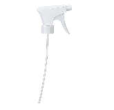 Sprühkopf 500ml MyClean