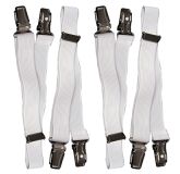 Patentspanner 4er-Pack