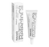 RefectoCil Intensifying Primer Medium, 15 ml 