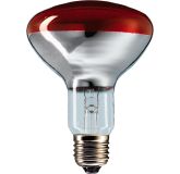 Ersatz Infrarotleuchte 250 Watt