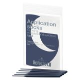 RefectoCil Färbestäbchen 10 Stk.