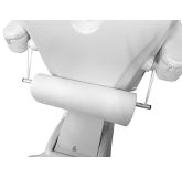 Rollenhalter für Ärztekrepp