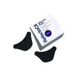 RefectoCil Silicon Pads, 2 Stk.