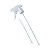 Schülke+ Sprühpumpe / Sprühaufsatz 500/1000 ml Flaschen