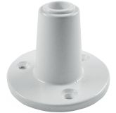 Tischhalterung für Lupenlampen