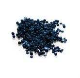 Waxperlen Film Wax Brasilian System 1000g, verschiedene Sorten