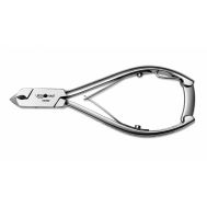 Kopfschneider mit 1 Spitze
