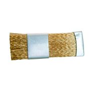 Fräserreinigungsbürste