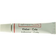 Wimpernwelle Spezial-Wimpernkleber, 2ml