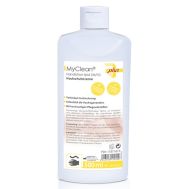 MyClean Hautschutz Handlotion lipid W/O, 500ml