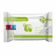 MyClean HB Flowpack Desinfektionstücher