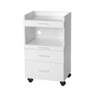 Fußpflegeschrank ROM