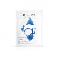 Arcaya Enzymreinigung Derma Pro Probiergröße, 2,5ml
