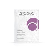 Arcaya Serum Mefane Probiergröße, 2,5 ml