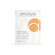 Arcaya Serum MesOrange Probiergröße, 2,5ml