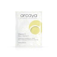 Arcaya Serum Vitamin C Probiergröße, 2,5ml