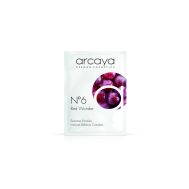 Arcaya N°6 Red Wonder Probiergröße 2,5ml