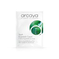 Arcaya Youth Essentials Cream Probe, 2,5 ml