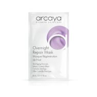 Arcaya Overnight Repair Mask 5ml, Probiergröße