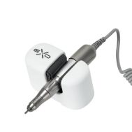 EXO Handstückhalter Fußpflegeschrank