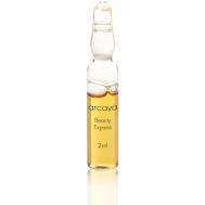 Arcaya BEAUTY EXPRESS 10x2ml +++AKTION+++