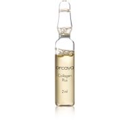 Arcaya COLLAGEN PLUS 10x2ml +++AKTION+++