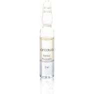 Arcaya RETINOL AVOCADO 10x2ml +++AKTION+++