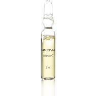 Arcaya VITAMIN C, 10x2ml +++AKTION+++