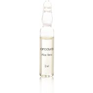 Arcaya ALOE VERA, 10x2ml, +++AKTION+++