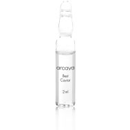 Arcaya BEST CAVIAR, 10x2ml +++AKTION+++