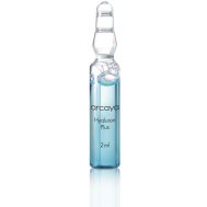 Arcaya HYALURON+, 10x2ml +++AKTION+++