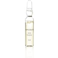 Arcaya SOS EXTREM, 10x2ml +++AKTION+++