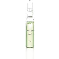 Arcaya VIPER, 10x2ml +++AKTION+++