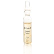 Arcaya GOLDEN REPAIR 10x2ml +++AKTION+++