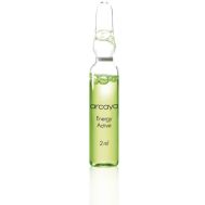 Arcaya ENERGY ACTIVE 10x2ml +++AKTION+++