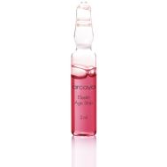 Arcaya ELASTIN AGE STOP 10x2ml +++AKTION+++