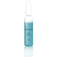 Arcaya EYE REPAIR, 10x2ml +++AKTION+++