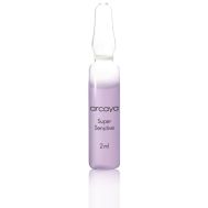Arcaya SUPER SENSETIV 10x2ml +++AKTION+++