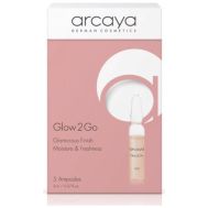 Arcaya Glow2Go, 5x2ml