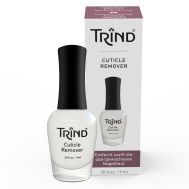 Trind Cuticule Remover 9ml