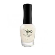 TRIND Nail Repair Pure Pearl 9ml, Kabinettware