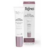 Trind Cuticule Cream 15ml